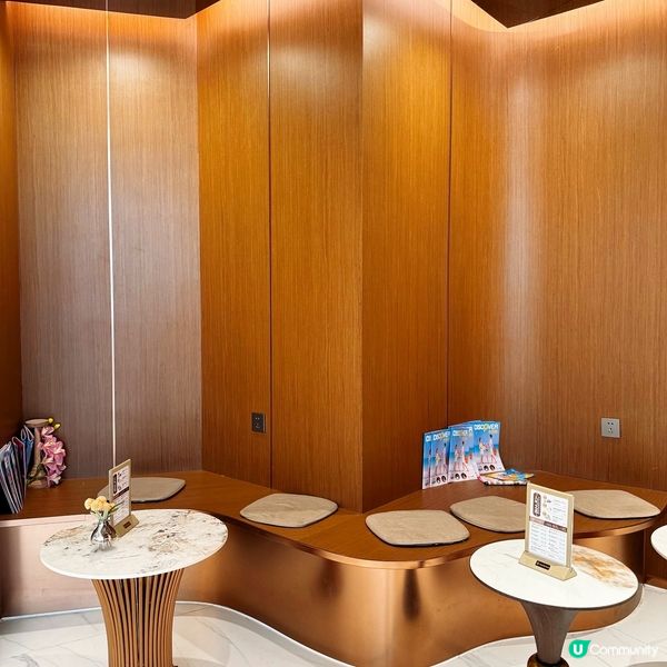 🥰 超舒服! 日式𝐒𝐇𝐈𝐀𝐓𝐒𝐔按摩 