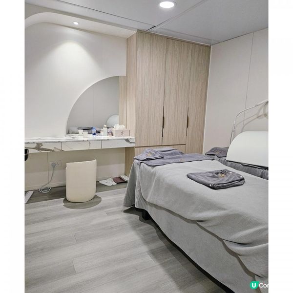 美容保養～膠原槍 ⭐️效果驚人