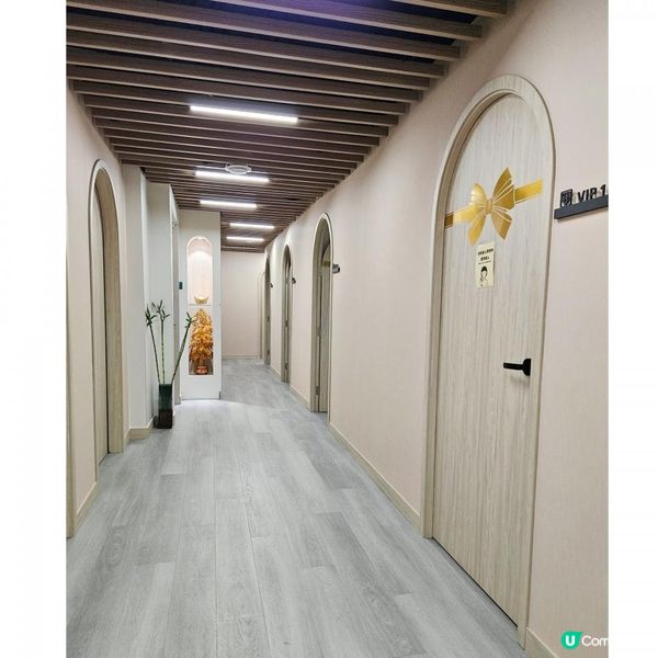 美容保養～膠原槍 ⭐️效果驚人