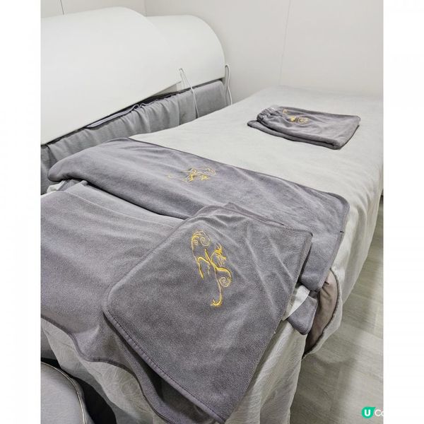 美容保養～膠原槍 ⭐️效果驚人