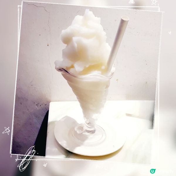 深水埗親民價小炒美食