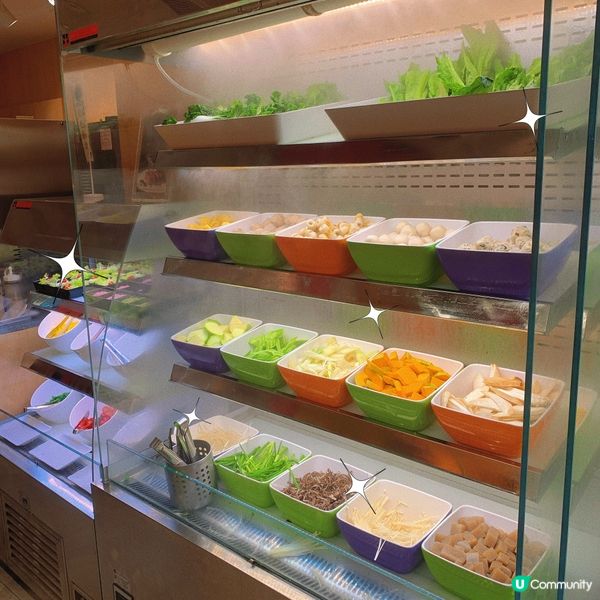 調景嶺｜親民價日本菜🇯🇵