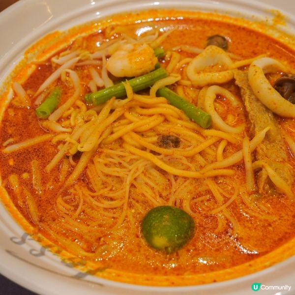 沙田新城市廣場新開蘇媽蘇媽！🤩 