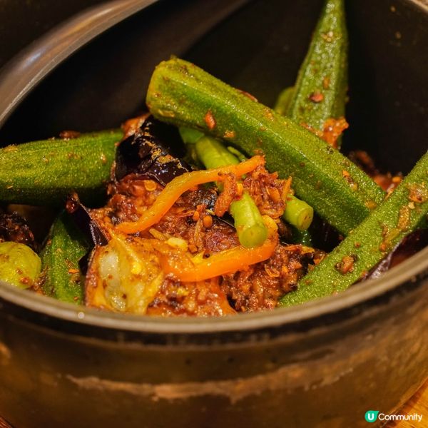 沙田新城市廣場新開蘇媽蘇媽！🤩 