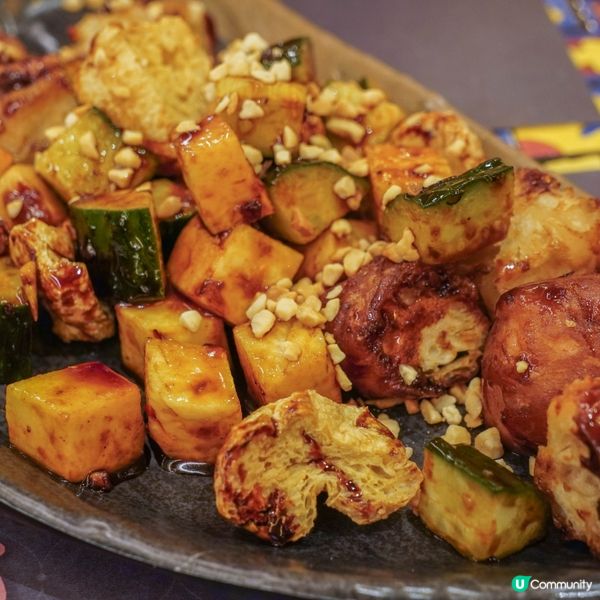 沙田新城市廣場新開蘇媽蘇媽！🤩 