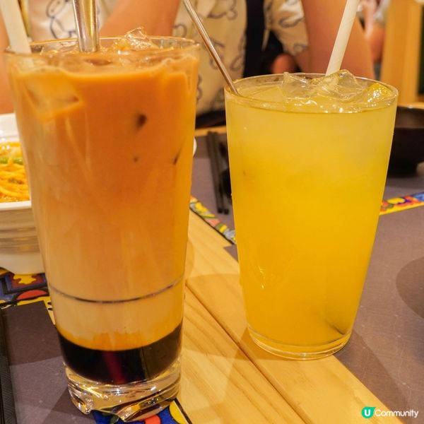 沙田新城市廣場新開蘇媽蘇媽！🤩 