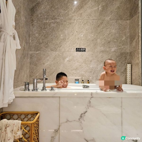 珠海•Pullman Hotel