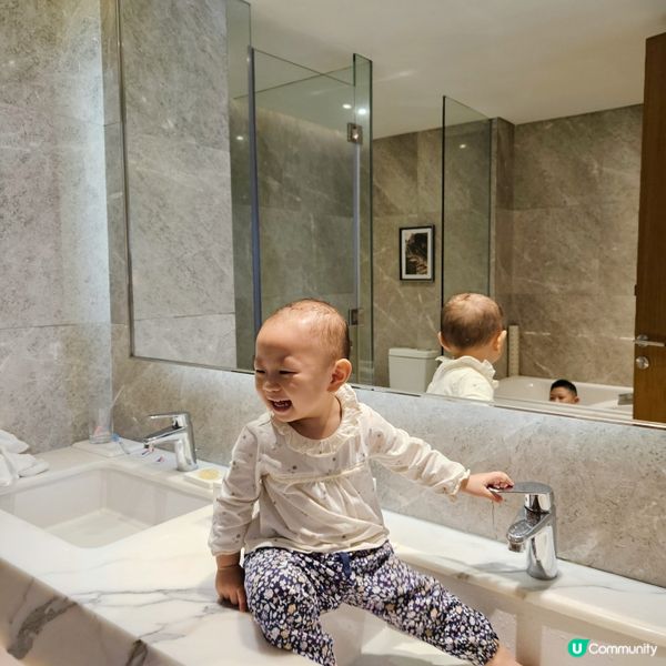 珠海•Pullman Hotel