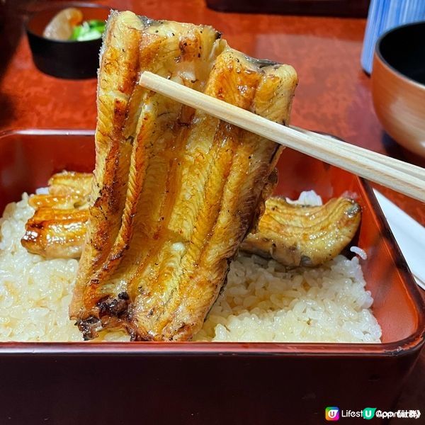  【日本之行🏡】網友力推東京🇯🇵美食之選