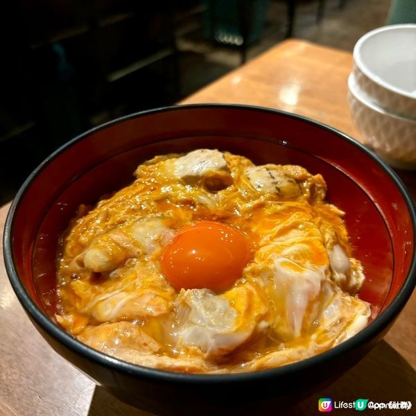  【日本之行🏡】網友力推東京🇯🇵美食之選