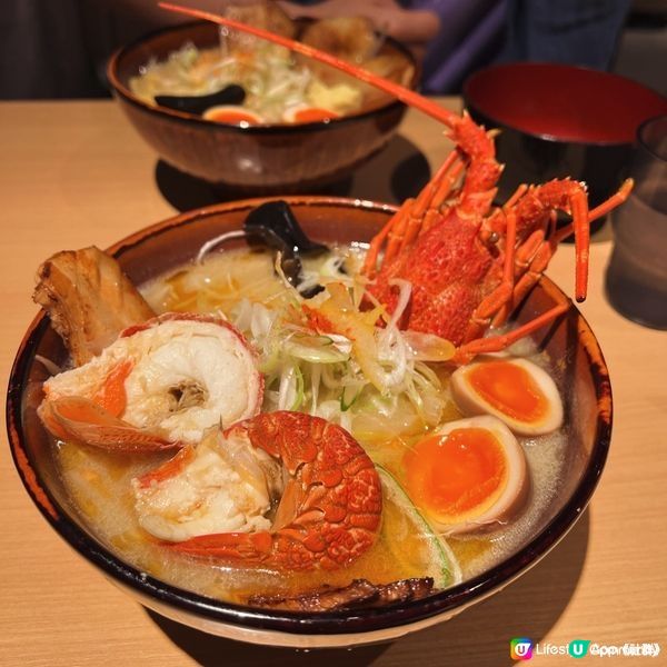  【日本之行🏡】網友力推東京🇯🇵美食之選