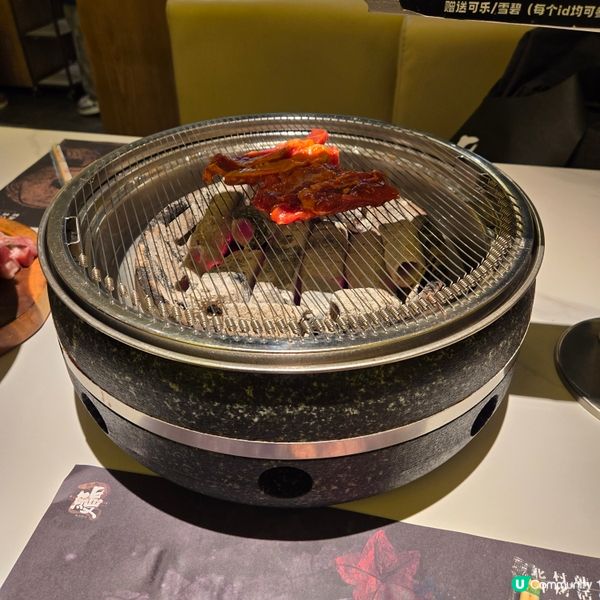 無想過鰻魚烤至皮脆肉嫩是咁好味