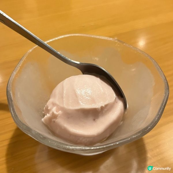 東京完全預約制炸豬排🐖