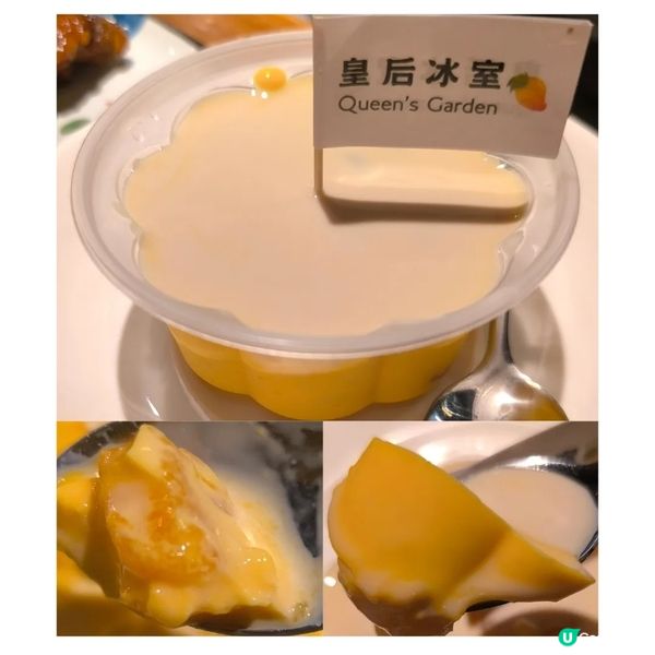 觀塘工廈抵食性價比高嘅冰室