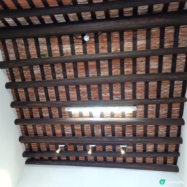 柴灣古蹟探秘 🚶‍♀️ 羅屋見證歷史 🏛️