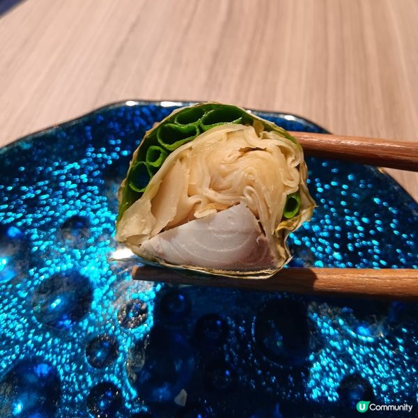 價格中上嘅居酒屋