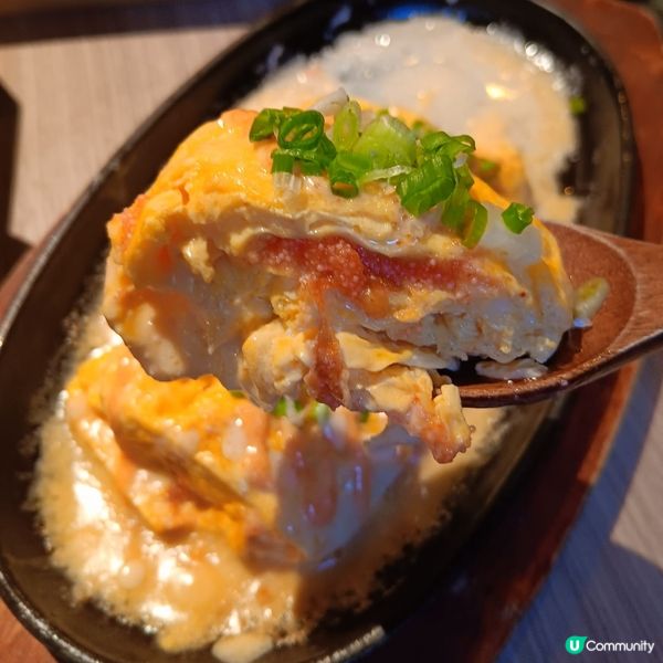 價格中上嘅居酒屋