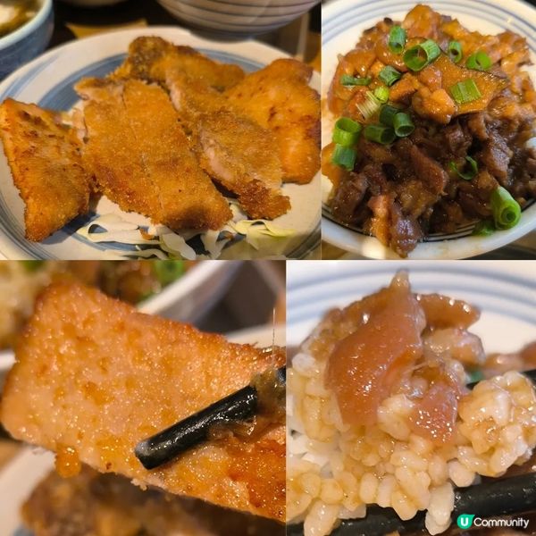 元朗性價比高嘅台式餐廳