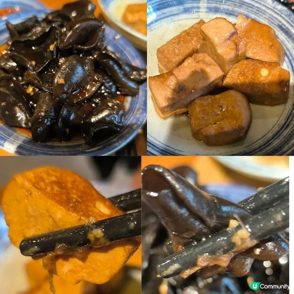 元朗性價比高嘅台式餐廳