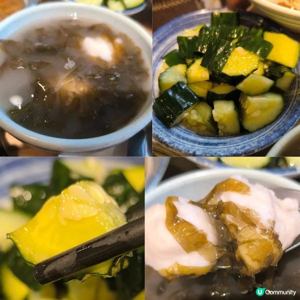 元朗性價比高嘅台式餐廳