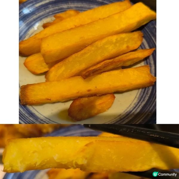 元朗性價比高嘅台式餐廳