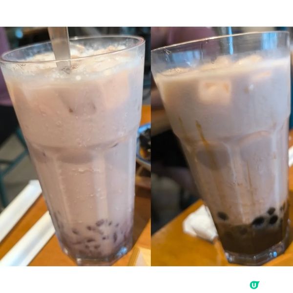 元朗性價比高嘅台式餐廳