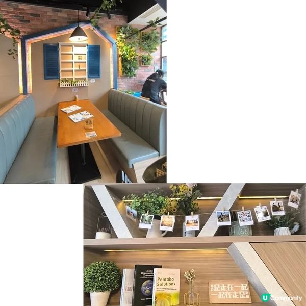 元朗性價比高嘅台式餐廳