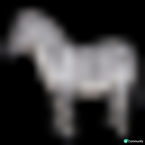 🌟🎀王媽媽法式溫馨酥🦓🦌台北動物園聯名款