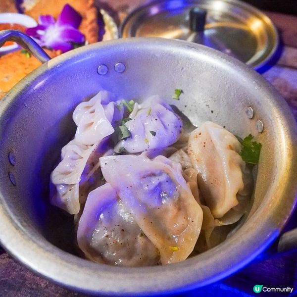 森林系酒吧餐廳 Funky Monkey 🙉🙊