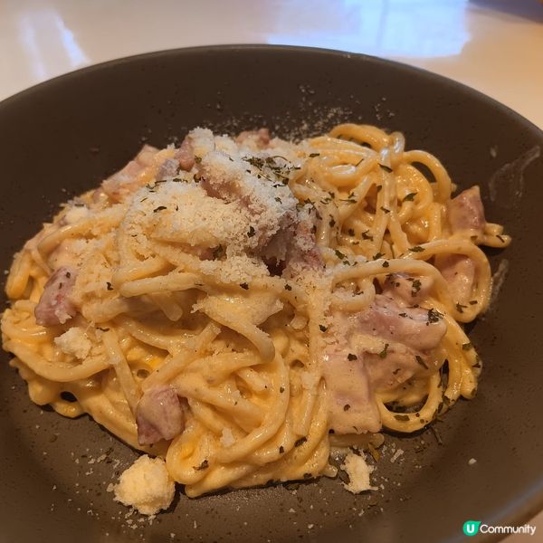 環境舒服噶咖啡店