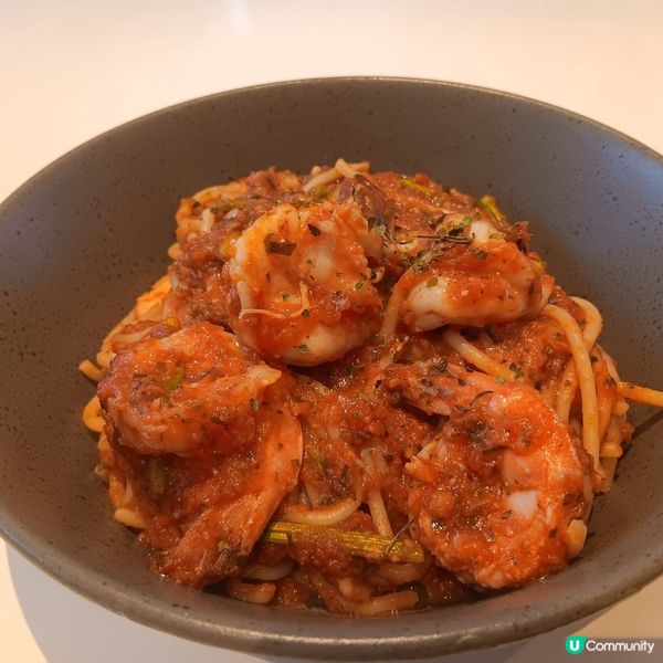 環境舒服噶咖啡店