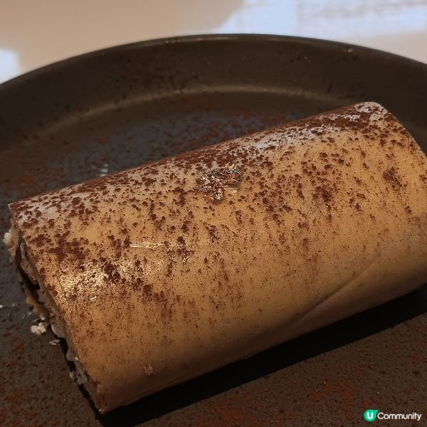 環境舒服噶咖啡店