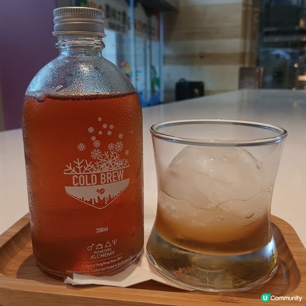 環境舒服噶咖啡店