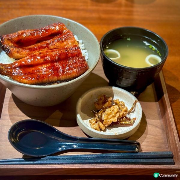 日系輕食精緻甜品の喫茶店