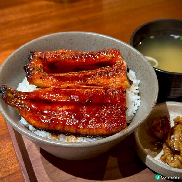 日系輕食精緻甜品の喫茶店