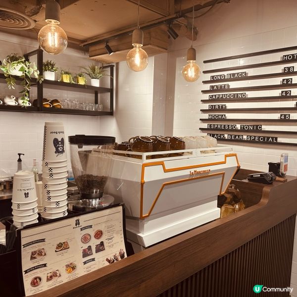 日系輕食精緻甜品の喫茶店