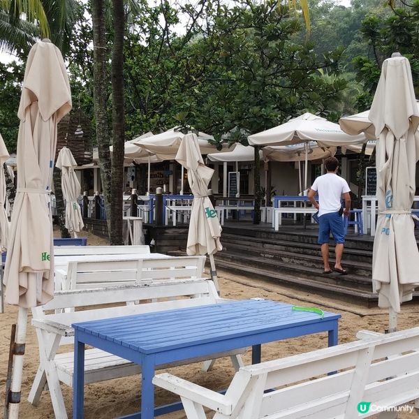 新加坡親子遊 🌴☀️  邊度好玩？