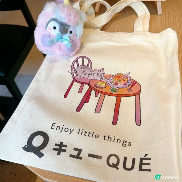 繪畫工作坊好玩又好食🥰