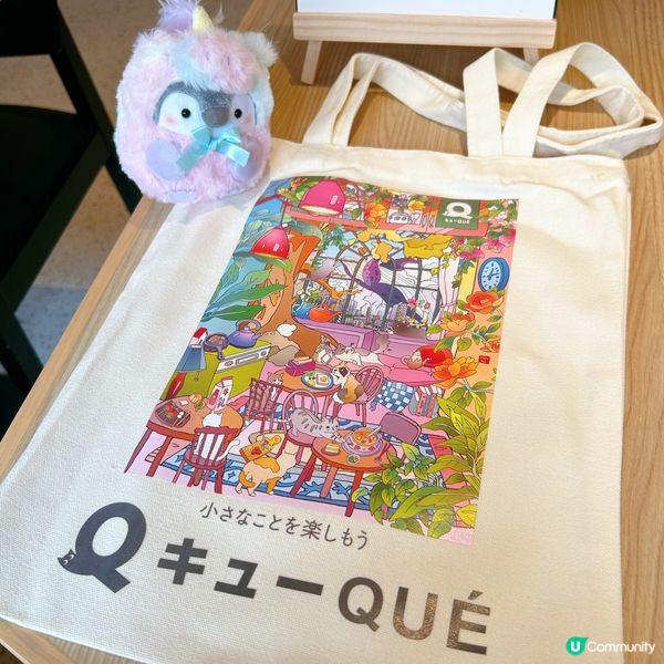 繪畫工作坊好玩又好食🥰