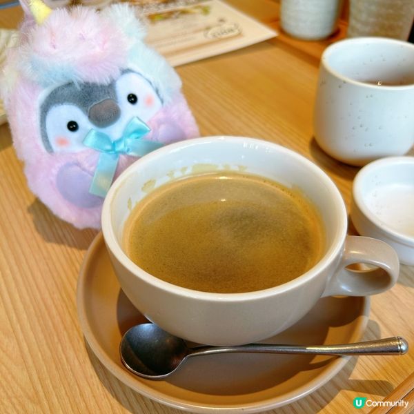 繪畫工作坊好玩又好食🥰