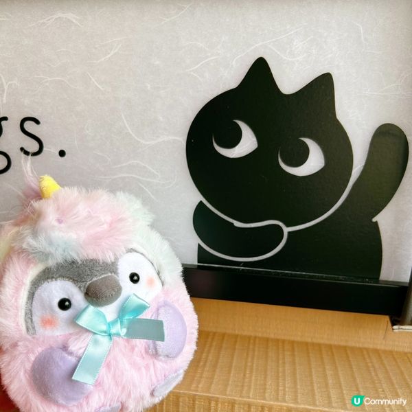 繪畫工作坊好玩又好食🥰