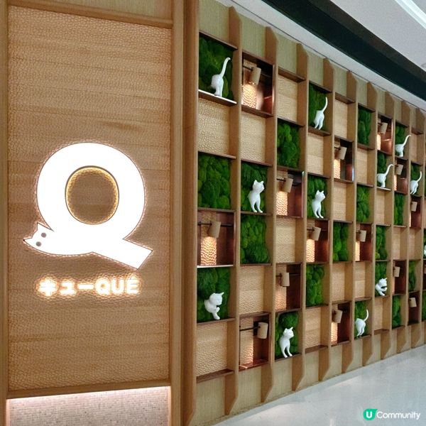 繪畫工作坊好玩又好食🥰