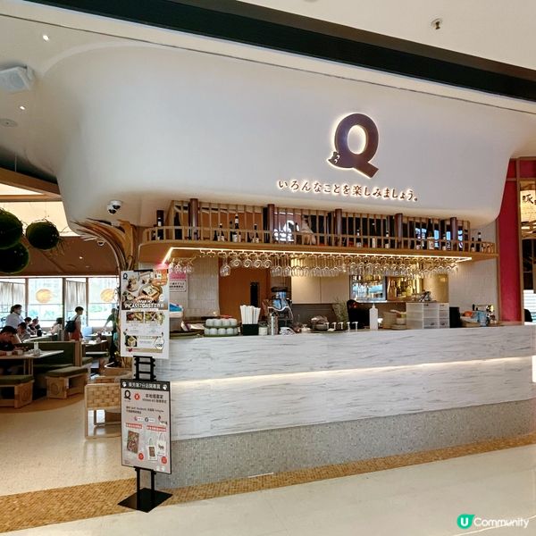 繪畫工作坊好玩又好食🥰