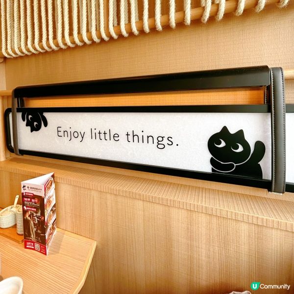 繪畫工作坊好玩又好食🥰