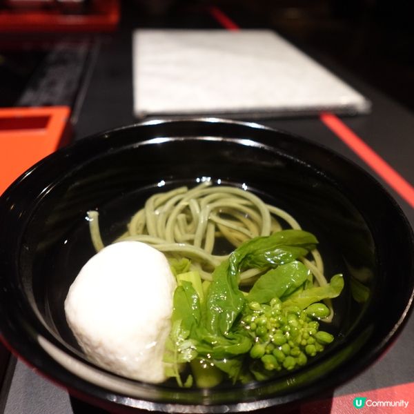 九州自駕遊🚗 黑川溫泉♨️ 山花水木別邸 深山山莊