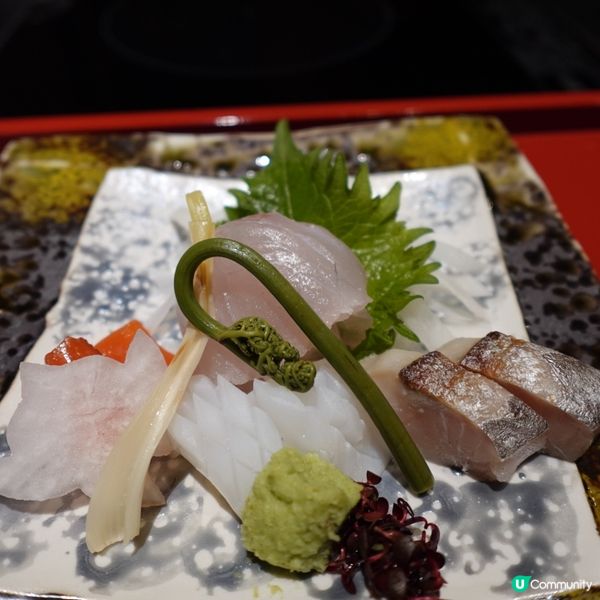 九州自駕遊🚗 黑川溫泉♨️ 山花水木別邸 深山山莊