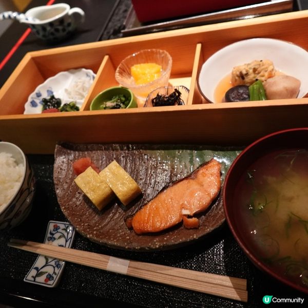 九州自駕遊🚗 黑川溫泉♨️ 山花水木別邸 深山山莊