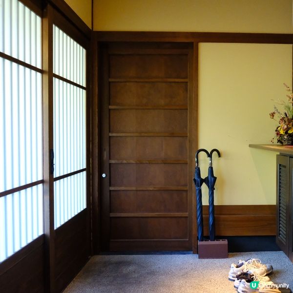 九州自駕遊🚗 黑川溫泉♨️ 山花水木別邸 深山山莊