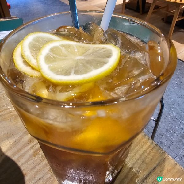 深圳快閃食評：費大廚辣椒炒肉