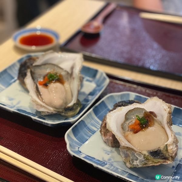 《💯推介》極新鮮食材日本刺身丼飯專門店 🎌